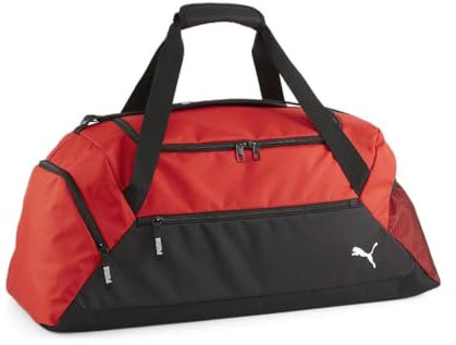 PUMA TeamGOAL Teambag