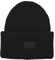 JACK & JONES Jachakkai Beanie