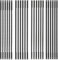 YullSorom 5-Inch Scroll Saw Blade Pin End Replacement 24 Pack for W 3921 3923, Drem, Crafts, Del, All 15in.and 16in.Scroll Saw for Wood, High Carbon Steel
