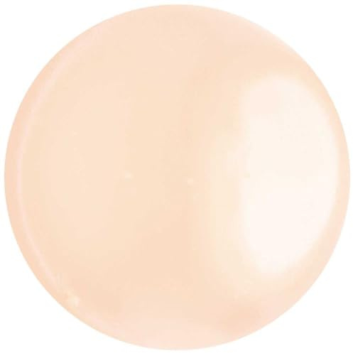 UV Resin Puder, 10 ml