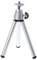 Universal Mini Flexible Tripod Stand For Digital Cameras Camcorder Mini Tripod For Webcam C920