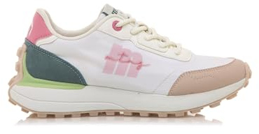 MTNG Sneaker Damen ZINC 60779