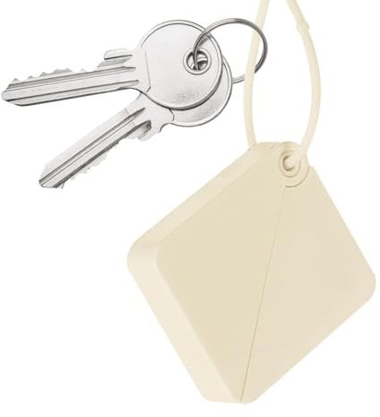 Dry Soap Sheets,Fruit Fragrances Hand Soap Sheets with Lanyard | 50 Sheets Dissolvable Hand Soap Tablets with Rich Foam, for Indoor, Hiking, Outdoor, Parties, Girls, Hand Washing