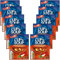 Instant Soup Bundle with Batchelors Cup A Soup Minestrone with Croutons 94g - 10 Pack | Instant Minestrone Soup with Croutons and Noodles, Low Fat, Suitable for Vegetarians.