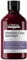 L'Oréal Professionnel, Champú Matizador de Tonos Amarillos, Para Rubios y Platinos, Textura Cremosa con Pigmentos Morados, Neutraliza Reflejos Indeseados, Vitamino Color Spectrum, Serie Expert, 300ml