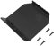 Holibanna 1set Foot Pull Door Opener Kit Touchless Toe Opener Easy Installation for Hands Use Practical for Contactless Access
