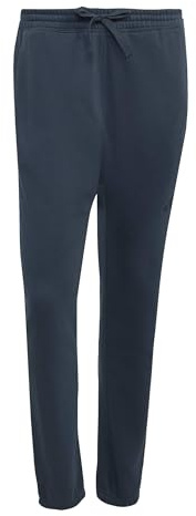 adidas Herren Golfhose All Szn Fleece Regular Tapered Pant