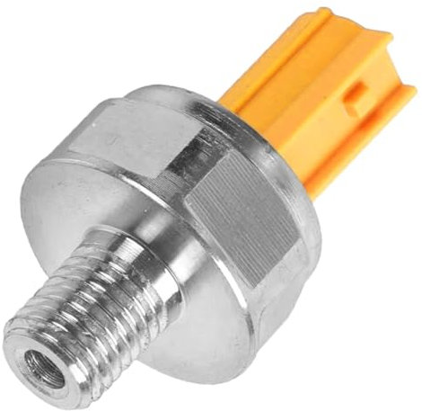 SHSMDM Interrupteurs de pression d'huile pour transmission Everus 2011, pour 2012, pour 2013, pour 2014, pour 28600RG5004 et 28600RG5003.