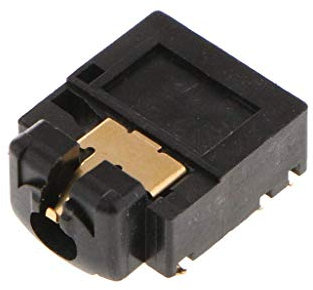 Jack per cuffie da 3,5 mm di ricambio per il jack delle cuffie del controller Xbox One