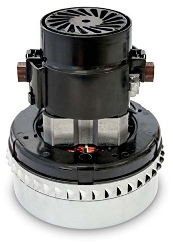Moteur d'aspiration pour aspirateur Hilti tda-vc 40