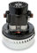 Moteur d'aspiration pour aspirateur Hilti tda-vc 40