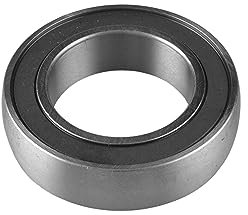 TEDGUM 00224558 DRIVE SHAFT BEARING