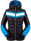 Spyder Damen ETHOS Jacke, Black, M