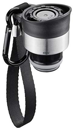 GEFU Bec verseur PIO, 750 ml 12739