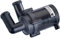 HELLA 7.10101.00.0 Wasserumwälzpumpe
