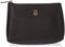 Tommy Hilfiger Damen Poppy WASHBAG AW0AW13632 Geldbörsen, Schwarz (Black)