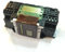 Greendhat Drucker Teile Zubehör MG5751 MG5750 MG5752 QY6-0082 Druckkopf Kompatibel mit Canon ip7280 M5410 MG6851 Ersatzteile