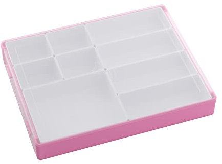 Gamegenic, Token Silo Pink/White