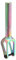 Fourche Trottinette Blunt Diamond IHC