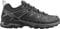 Salomon Herren X Ultra Pioneer Gore-tex Hiking Shoe, Phantom Black Quiet Shade, 42 2/3 EU