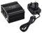 Chord | 2 Channel Phantom Power Supply Unit with Power Adaptor