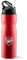 Arsenal F.C. Gourde Sport - Foot, Gourde 750 ml en Aluminium Bouchon Sport avec Paille, Accessoire Officiel