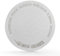 MHW-3BOMBER Puck Screen 58mm, 0.8mm Dicke Espresso Sieb für Siebträger, 180μm Edlstahl Espresso Puck Screen, Espresso Zubehör, Barista Zubehör, Filter für 58mm Portafilter Modell: FG5590-OS