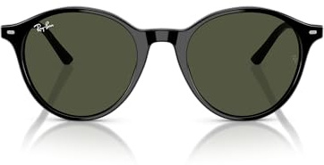 Ray-Ban Unisex Sonnenbrille, RB2230