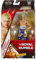 WWE Elite Collection - Royal Rumble - Cody Rhodes