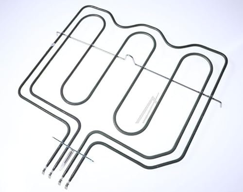 FIGEVIDA Resistenza Forno Elba adatto a De Longhi 062089004