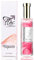 Parfum für Männer und Frauen, langanhaltend romantisches Parfum für Ihn oder Sie, Parfumspray, magisches verbessertes Parfum, Eau Toilette Spray, 29,6 ml (Frauen)