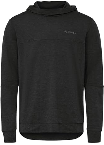 VAUDE Pullover Men's Qimsa Hoody