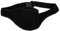 Mikinona Riñonera Micrófono Bolsa de Transporte Entrenadores Fitness Compatible con Micrófonos Inalámbricos Actividades Deportivas y Clases de Baile