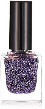 Dazzle Bomb Dazzle Nail Polish