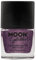 Holographischer Glitzer Nagellack von Moon Glitter - 10ml - Fuchsie