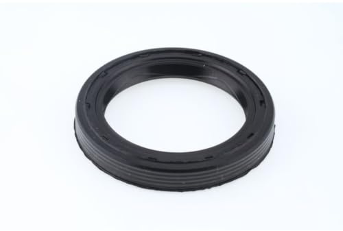 Corteco 49358940 Seals