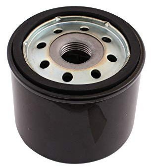 SECURA Ölfilter Motorölfilter kompatibel mit Yard-Man mit Briggs&Stratton Motor Rasentraktor