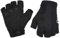 POC Essential Short Glove, XS