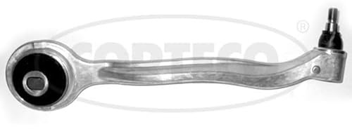 CORTECO 49398626 Track Control Arm 2203301811