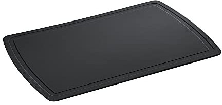 Zassenhaus KP0000061765 Premium Line Schneidmatte, Kunststoff, 32x20
