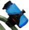 Porte-bouteille - Sangle Anywhere - Porte-bouteille le plus polyvalent