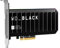 WD_BLACK AN1500 2TB NVMe SSD Add-In-Card, read speed up to 6500MB/s and write speed up to 4100MB/s
