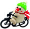 Karsten Braune Cool Man (Fahrrad 640)