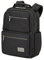 Samsonite Openroad 2.0 - Laptoprucksack 14.1 Zoll, 41 cm, 18 L, Schwarz (Black)