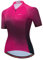 Radtrikot für Damen, kurzärmelig, Mountainbike-Shirt, Fahrradbekleidung, Oberteile, S-3XL, P2020, Groß