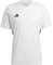 adidas H44526 TABELA 23 JSY T-Shirt Men's White/Black M