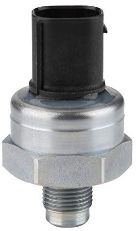 Drucksensorschalter Ersatz, Drucksensor für E46 E60 E61 E64 Z4 ABS DSC Drucksensor 34521164458