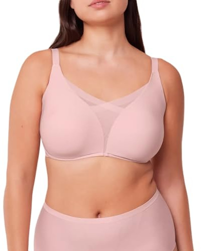 Triumph Damen Triumph Shape Smart_01 P Bra (1er Pack)
