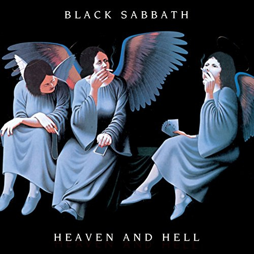 Sanctuary (Universal Music)