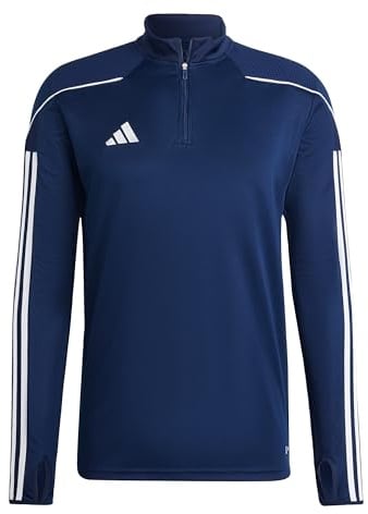 adidas Mens Tiro 23 League Training Top
